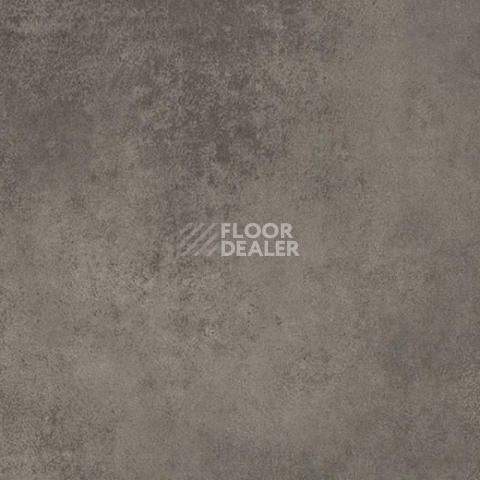 Линолеум Forbo Modul'up 19 dB Material 761UP4319 steel concrete фото 1 | FLOORDEALER